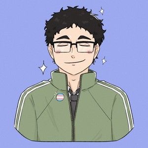 Meet your Posher, Bianca